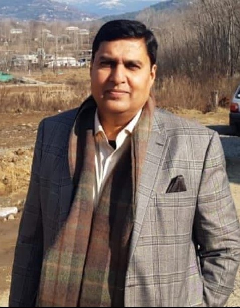 Dr image