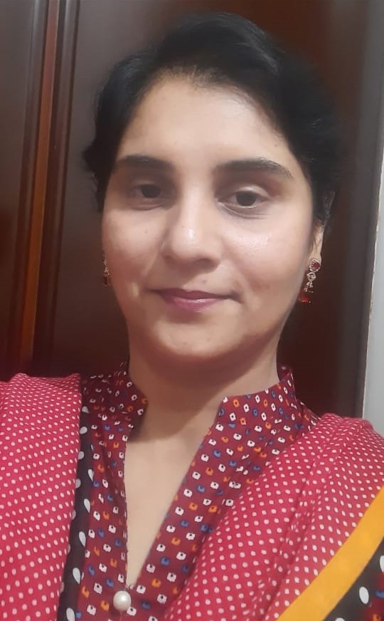 Dr image
