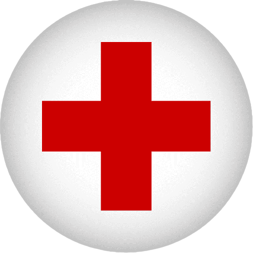 ambulance-cross